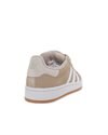 adidas Originals Campus 00s J (JI4461)