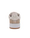 adidas Originals Campus 00s J (JI4461)