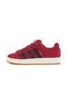 adidas Originals Campus 00s J (JP7616)