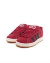 adidas Originals Campus 00s J (JP7616)