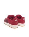 adidas Originals Campus 00s J (JP7616)