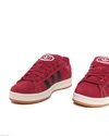 adidas Originals Campus 00s J (JP7616)