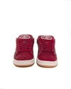 adidas Originals Campus 00s J (JP7616)