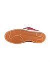 adidas Originals Campus 00s J (JP7616)