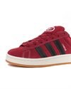 adidas Originals Campus 00s J (JP7616)