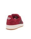 adidas Originals Campus 00s J (JP7616)