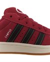 adidas Originals Campus 00s J (JP7616)