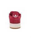 adidas Originals Campus 00s J (JP7616)