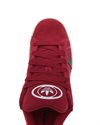 adidas Originals Campus 00s J (JP7616)