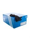 adidas Originals Campus 00s J (JP7616)