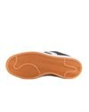 adidas Originals Campus 00s J (JP7621)