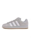 adidas Originals Campus 00s (JH8793)