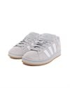 adidas Originals Campus 00s (JH8793)