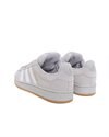 adidas Originals Campus 00s (JH8793)