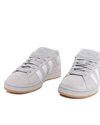 adidas Originals Campus 00s (JH8793)