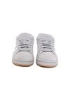 adidas Originals Campus 00s (JH8793)