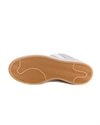 adidas Originals Campus 00s (JH8793)