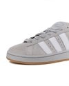 adidas Originals Campus 00s (JH8793)