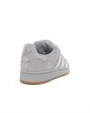 adidas Originals Campus 00s (JH8793)