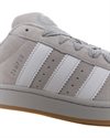 adidas Originals Campus 00s (JH8793)
