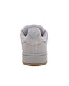 adidas Originals Campus 00s (JH8793)