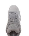 adidas Originals Campus 00s (JH8793)