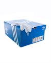 adidas Originals Campus 00s (JH8793)