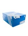 adidas Originals Campus 00s (JP9997)