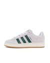 adidas Originals Campus 00s (JR1647)