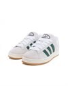 adidas Originals Campus 00s (JR1647)