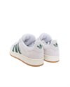 adidas Originals Campus 00s (JR1647)