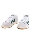 adidas Originals Campus 00s (JR1647)