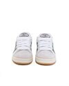 adidas Originals Campus 00s (JR1647)