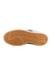 adidas Originals Campus 00s (JR1647)