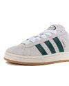 adidas Originals Campus 00s (JR1647)