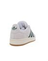 adidas Originals Campus 00s (JR1647)