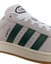 adidas Originals Campus 00s (JR1647)