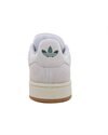 adidas Originals Campus 00s (JR1647)
