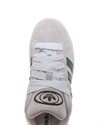 adidas Originals Campus 00s (JR1647)