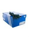 adidas Originals Campus 00s (JR1647)