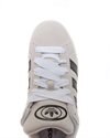adidas Originals Campus 00s W (GY0042)