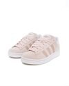 adidas Originals Campus 00s W (ID3173)