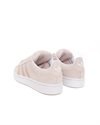 adidas Originals Campus 00s W (ID3173)