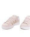 adidas Originals Campus 00s W (ID3173)