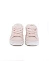 adidas Originals Campus 00s W (ID3173)