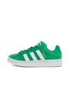 adidas Originals Campus 00s W (ID7029)