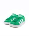 adidas Originals Campus 00s W (ID7029)