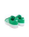 adidas Originals Campus 00s W (ID7029)