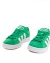 adidas Originals Campus 00s W (ID7029)