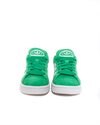 adidas Originals Campus 00s W (ID7029)